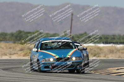 media/Oct-12-2025-Lucky Dog Racing (Sun) [[8adb5568ea]]/2-Second Stint/6-Turn 16/